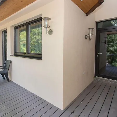Appartment Hotel Mitterer Saalbach Exterior foto