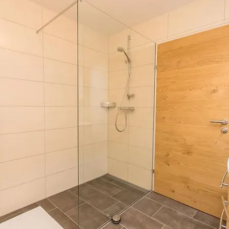 Appartment Hotel Mitterer Saalbach Exterior foto
