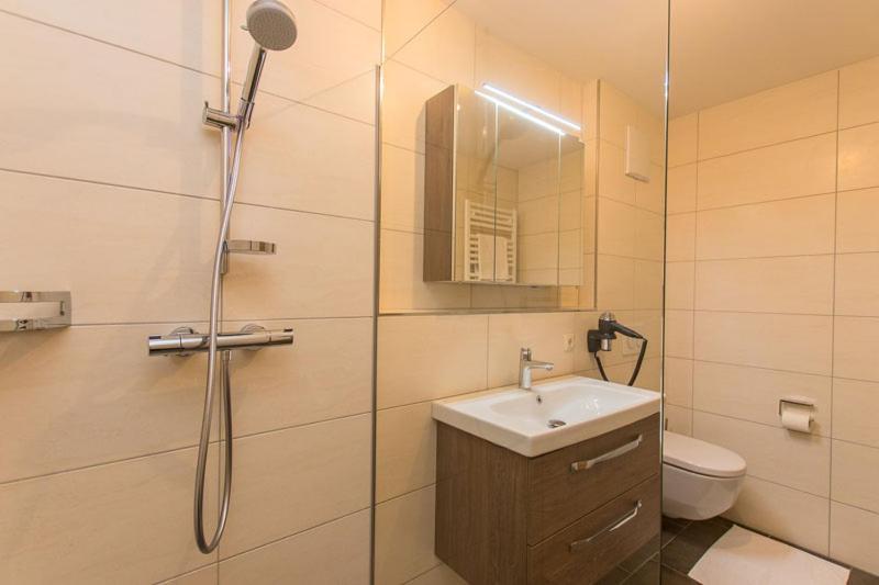 Apartamento Mitterer